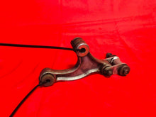 Load image into Gallery viewer, TTR125L LINKAGE ARM SYSTEM BIG WHEEL OEM YAMAHA TTR 125 L LE