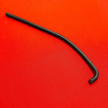 Load image into Gallery viewer, CRF250R ENGINE VENT HOSE LINE CASE BREATHER GENUINE OEM HONDA CRF 250 R (04-08)