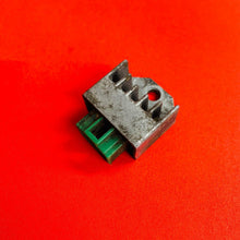 Load image into Gallery viewer, TTR90 RECTIFIER VOLTAGE REGULATOR TESTED GENUINE OEM YAMAHA TTR 90 E