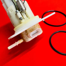 Load image into Gallery viewer, CRF250F FUEL PUMP COMPLETE SENDING UNIT OEM GENUINE HONDA CRF 250 F (2019-2025)