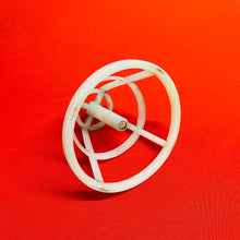 Load image into Gallery viewer, KX65 AIR FILTER CAGE BASE ELEMENT GENUINE OEM KAWASAKI RM KX 65 (2002-2022)