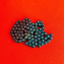 Load image into Gallery viewer, CRF50 CAM CHAIN TIMING BELT GENUINE OEM HONDA CRF XR 50