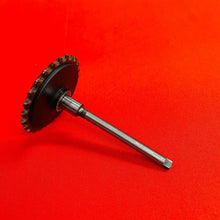 Load image into Gallery viewer, CRF50 CAM GEAR ROLLER INNER TIMING WHEEL LOWER OEM GENUINE HONDA CRF XR 50 