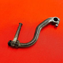 Load image into Gallery viewer, CRF80 KICK STARTER KICKSTART LEVER PEDAL OEM GENUINE HONDA CRF XR 80 (2004-2013)