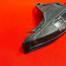 Load image into Gallery viewer, CRF70 CHAIN GUARD REAR COVER SHIELD OEM GENUINE HONDA CRF XR 70 (2004-2012)