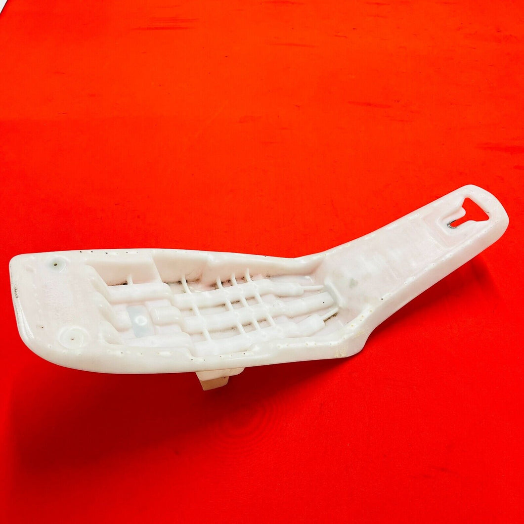 CRF80 SEAT TRAY BASE OEM GENUINE HONDA CRF XR 80 (2004-2013)