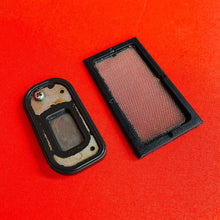 Load image into Gallery viewer, CRF150R OIL FILTERS SCREEN INNER ENGINE STRAINERS OEM GENUINE HONDA CRF 150 R RB