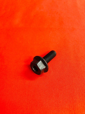 CRF150R CRANK SHAFT BOLT OEM GENUINE HONDA CRF 150 R RB