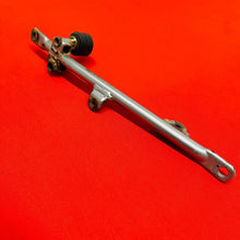 Load image into Gallery viewer, KX65 SUB FRAME SUBFRAME GENUINE OEM KAWASAKI RM KX 65 (2002-2022)