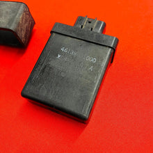 Load image into Gallery viewer, KTM65 CDI ECU ECM REV BOX IGNITION TESTED OEM GENUINE KTM 65 SX (2003-2008)