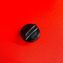 Load image into Gallery viewer, KTM125 OIL CAP FILL PLUG GENUINE OEM KTM 125 144 150 200 SX XC