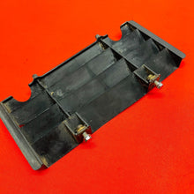 Load image into Gallery viewer, KTM65 RADIATOR GUARD COVER FINS OEM GENUINE KTM 65 SX (2003-2008)