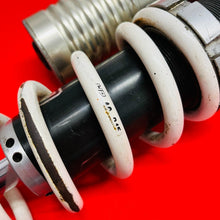 Load image into Gallery viewer, KTM85 REAR SHOCK WP SPRING SUSPENSION OEM GENUINE KTM 85 105 SX XC (2003-2011)