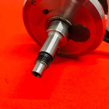 Load image into Gallery viewer, DRZ125 CRANK SHAFT ROD CRANKSHAFT NICE OEM GENUINE SUZUKI DR-Z DRZ 125 L (03-19)
