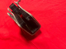 Load image into Gallery viewer, KTM85 CHAIN GUIDE GUARD GENUINE OEM KTM 85 SX (04 - 09) 