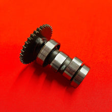 Load image into Gallery viewer, CRF250F CAM SHAFT CAMSHAFT GEAR OEM GENUINE HONDA CRF 250 F (2019-2025)