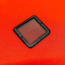 Load image into Gallery viewer, TTR125 OIL FILTER INNER ENGINE SCREEN GENUINE OEM YAMAHA TTR 125 E (2009-2019)