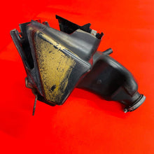 Load image into Gallery viewer, CRF150R AIR BOX AIRBOX INTAKE BOOT GENUINE OEM HONDA CRF 150 R RB (2007-2023)