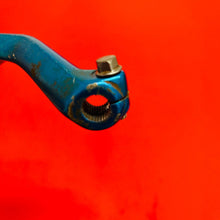 Load image into Gallery viewer, YZ250 SHIFTER GEAR SHIFT LEVER PEDAL ALUMINUM YAMAHA YZ 250 (2002-2022)