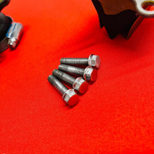 Load image into Gallery viewer, KX85 REEDS CAGE VALVE INTAKE BOOT OEM GENUINE KAWASAKI KX 85 100 (2001-2022)