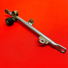 Load image into Gallery viewer, KX65 SUB FRAME SUBFRAME GENUINE OEM KAWASAKI RM KX 65 (2002-2022)