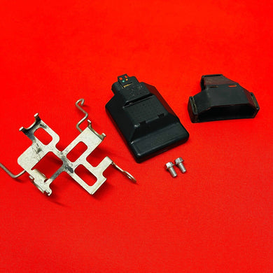 RMZ250 CDI ECU BOX IGNITION TESTED GENUINE OEM SUZUKI RMZ 250 (2007-2009)