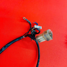 Load image into Gallery viewer, KTM85 WIRING HARNESS LOOM KILL SWITCH OEM GENUINE KTM 85 105 SX XC (03-11)