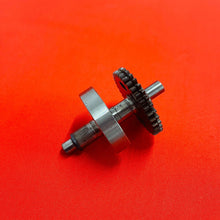 Load image into Gallery viewer, CRF250F BALANCER COUNTER BALANCE SHAFT OEM GENUINE HONDA CRF 250 F (2019-2025)