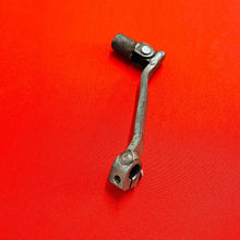 Load image into Gallery viewer, CRF250F SHIFTER GEAR SHIFT LEVER OEM GENUINE HONDA CRF 250 F (2019-2025)
