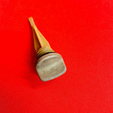 Load image into Gallery viewer, XL75 DIP STICK OIL LEVEL CHECK CAP GENUINE 77 78 79 OEM HONDA XL 75