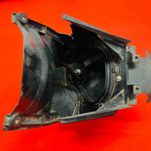 Load image into Gallery viewer, CRF450R AIR BOX AIRBOX INTAKE BOOT GENUINE OEM HONDA CRF 450 R (2005-2008)