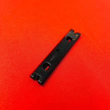 Load image into Gallery viewer, RMZ450 CAM CHAIN GUIDE UPPER TIMING GENUINE OEM SUZUKI RMZ 450 (2005-2007)