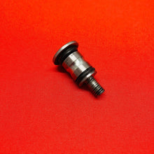 Load image into Gallery viewer, KX100 REAR BRAKE LEVER BOLT OEM GENUINE KAWASAKI KX 85 100 (01-22)
