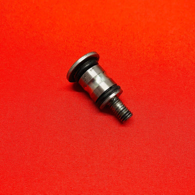 KX100 REAR BRAKE LEVER BOLT OEM GENUINE KAWASAKI KX 85 100 (01-22)