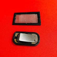 Load image into Gallery viewer, CRF150R OIL FILTERS SCREEN INNER ENGINE STRAINER OEM GENUINE HONDA CRF 150 R RB
