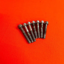 Load image into Gallery viewer, KTM50 ENGINE CASE BOLTS MOTOR OEM GENUINE KTM 50 MINI ADVENTURE SX SR JR