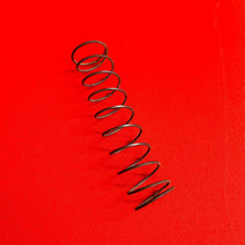 Load image into Gallery viewer, XR80 FRONT BRAKE SPRING GENUINE OEM HONDA XR 80 R