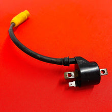 Load image into Gallery viewer, CRF150F COIL PACK IGNITION TESTED GENUINE OEM HONDA CRF 150 F (2003-2005)