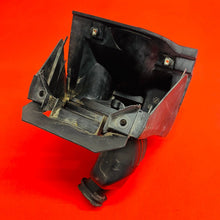 Load image into Gallery viewer, RMZ250 AIR BOX INTAKE BOOT AIRBOX GENUINE OEM SUZUKI RMZ 250 (2007-2009)