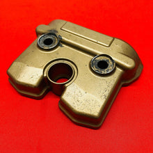 Load image into Gallery viewer, RMZ450 VALVE COVER CYLINDER HEAD CAP GENUINE OEM SUZUKI RMZ 450 (2005-2007)
