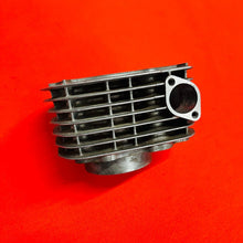 Load image into Gallery viewer, CRF250F CYLINDER JUG TOP END OEM GENUINE HONDA CRF 250 F (2019-2025)