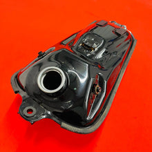 Load image into Gallery viewer, CRF250F GAS TANK FUEL OEM GENUINE HONDA CRF 250 F (2019-2025)