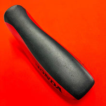 Load image into Gallery viewer, CRF70 SEAT OEM GENUINE HONDA CRF XR 70 (2004-2012)