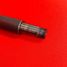 Load image into Gallery viewer, KTM50 TRANSMISSION OUTPUT SHAFT OEM KTM 50 MINI ADVENTURE SX SR JR PRO (02-08)