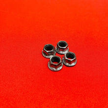 Load image into Gallery viewer, KTM65 CYLINDER NUTS BASE HEAD OEM GENUINE KTM 65 SX (2003-2008)