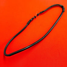 Load image into Gallery viewer, CRF150F FRONT BRAKE LINE HOSE GENUINE OEM HONDA CRF 150 F (2003-2017)