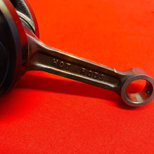 Load image into Gallery viewer, KTM85 CRANK SHAFT HOT RODS CORE FOR REBUILD KTM 85 105 SX XC (2003-2011)