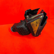 Load image into Gallery viewer, CRF150R AIR BOX AIRBOX INTAKE BOOT GENUINE OEM HONDA CRF 150 R RB (2007-2023)