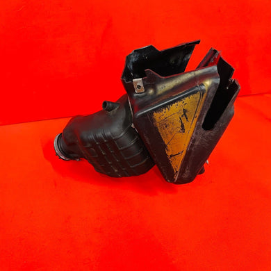 CRF150R AIR BOX AIRBOX INTAKE BOOT GENUINE OEM HONDA CRF 150 R RB (2007-2023)