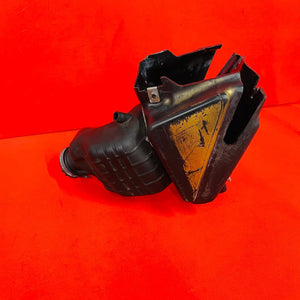 CRF150R AIR BOX AIRBOX INTAKE BOOT GENUINE OEM HONDA CRF 150 R RB (2007-2023)